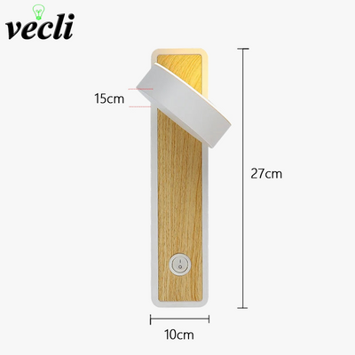 https://cdn.shopify.com/s/files/1/2499/8120/files/applique-murale-led-moderne-avec-interrupteur-pour-lecture-5.png?v=1718457627