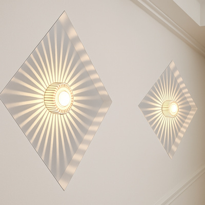 https://cdn.shopify.com/s/files/1/2499/8120/files/applique-murale-led-moderne-en-aluminium-pour-ktv-bar-0.png?v=1773838972