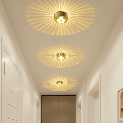 https://cdn.shopify.com/s/files/1/2499/8120/files/applique-murale-led-moderne-en-aluminium-pour-ktv-bar-1.png?v=1773838972