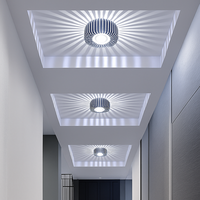 https://cdn.shopify.com/s/files/1/2499/8120/files/applique-murale-led-moderne-en-aluminium-pour-ktv-bar-2.png?v=1773838972