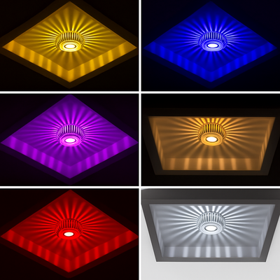 https://cdn.shopify.com/s/files/1/2499/8120/files/applique-murale-led-moderne-en-aluminium-pour-ktv-bar-5.png?v=1773838972