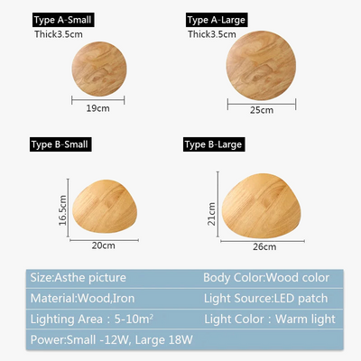 https://cdn.shopify.com/s/files/1/2499/8120/files/applique-murale-led-moderne-en-bois-avec-originalit-nordique-5.png?v=1718457150