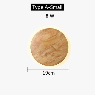 https://cdn.shopify.com/s/files/1/2499/8120/files/applique-murale-led-moderne-en-bois-avec-originalit-nordique-6.png?v=1718457150