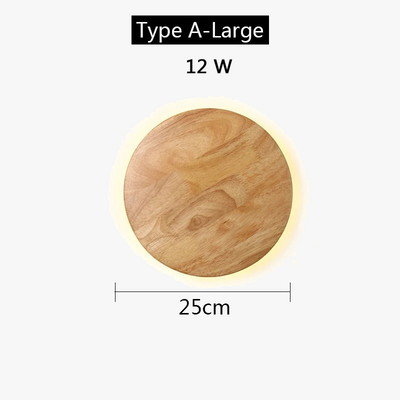 https://cdn.shopify.com/s/files/1/2499/8120/files/applique-murale-led-moderne-en-bois-avec-originalit-nordique-7.png?v=1718457150