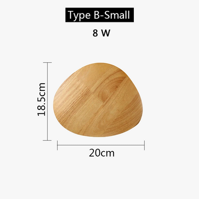 https://cdn.shopify.com/s/files/1/2499/8120/files/applique-murale-led-moderne-en-bois-avec-originalit-nordique-8.png?v=1718457150