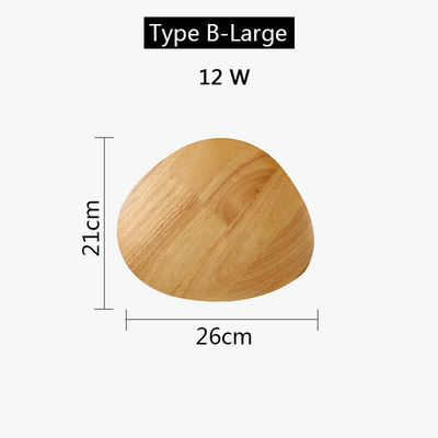 https://cdn.shopify.com/s/files/1/2499/8120/files/applique-murale-led-moderne-en-bois-avec-originalit-nordique-9.png?v=1718457150