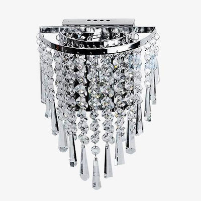 https://cdn.shopify.com/s/files/1/2499/8120/products/applique-murale-led-moderne-en-cristal_4200b27d-3dd0-48ba-bd65-f22c515a98af.png?v=1632784764