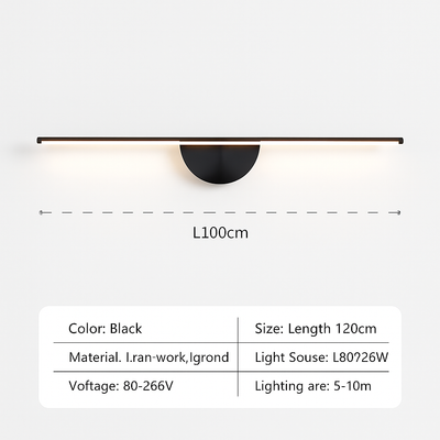https://cdn.shopify.com/s/files/1/2499/8120/files/applique-murale-led-moderne-en-grain-de-bois-de-noyer-10.png?v=1773433845