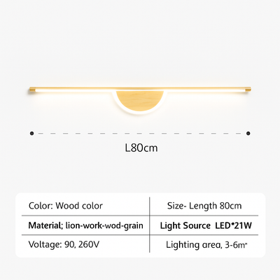 https://cdn.shopify.com/s/files/1/2499/8120/files/applique-murale-led-moderne-en-grain-de-bois-de-noyer-11.png?v=1773433845