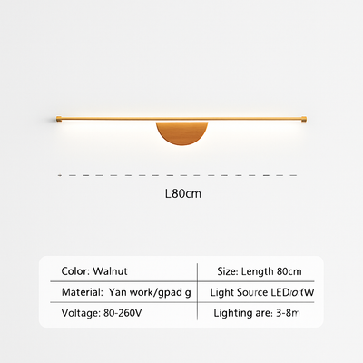 https://cdn.shopify.com/s/files/1/2499/8120/files/applique-murale-led-moderne-en-grain-de-bois-de-noyer-13.png?v=1773433845