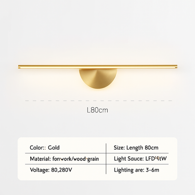 https://cdn.shopify.com/s/files/1/2499/8120/files/applique-murale-led-moderne-en-grain-de-bois-de-noyer-14.png?v=1773433845
