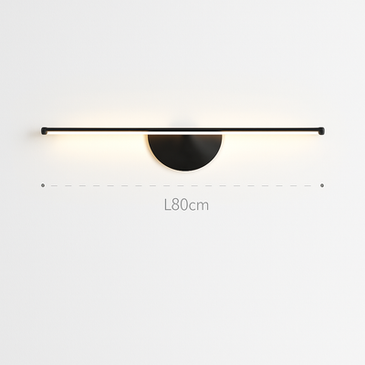 https://cdn.shopify.com/s/files/1/2499/8120/files/applique-murale-led-moderne-en-grain-de-bois-de-noyer-15.png?v=1773433845