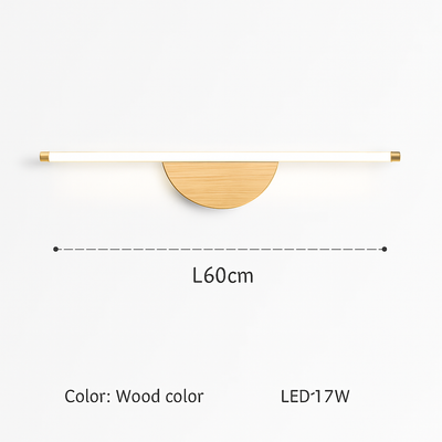 https://cdn.shopify.com/s/files/1/2499/8120/files/applique-murale-led-moderne-en-grain-de-bois-de-noyer-16.png?v=1773433845