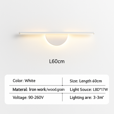 https://cdn.shopify.com/s/files/1/2499/8120/files/applique-murale-led-moderne-en-grain-de-bois-de-noyer-17.png?v=1773433845