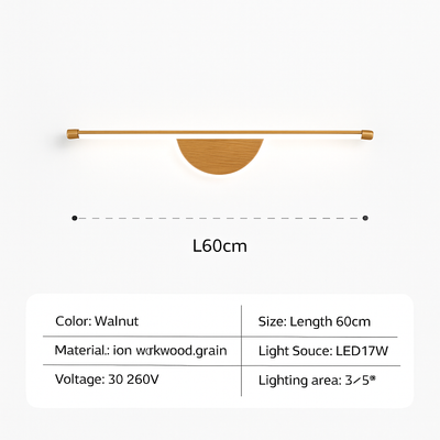 https://cdn.shopify.com/s/files/1/2499/8120/files/applique-murale-led-moderne-en-grain-de-bois-de-noyer-18.png?v=1773433845