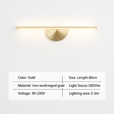 https://cdn.shopify.com/s/files/1/2499/8120/files/applique-murale-led-moderne-en-grain-de-bois-de-noyer-19.png?v=1773433846