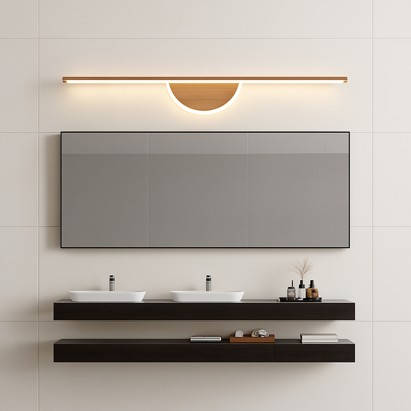 https://cdn.shopify.com/s/files/1/2499/8120/files/applique-murale-led-moderne-en-grain-de-bois-de-noyer-0.png?v=1773433845