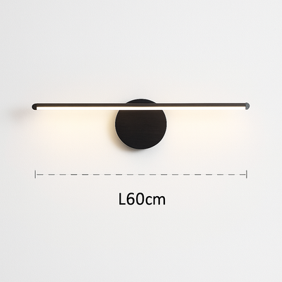 https://cdn.shopify.com/s/files/1/2499/8120/files/applique-murale-led-moderne-en-grain-de-bois-de-noyer-20.png?v=1773433845