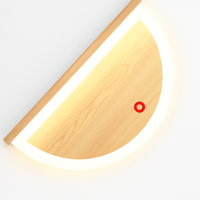 https://cdn.shopify.com/s/files/1/2499/8120/files/applique-murale-led-moderne-en-grain-de-bois-de-noyer-5.png?v=1773433845