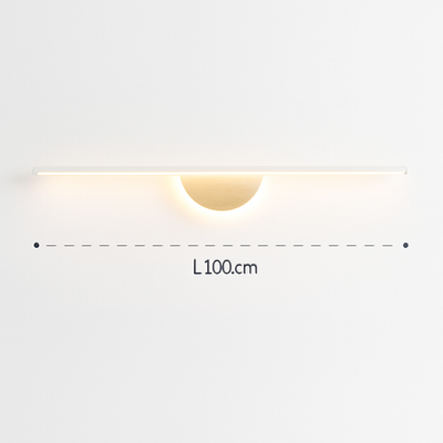 https://cdn.shopify.com/s/files/1/2499/8120/files/applique-murale-led-moderne-en-grain-de-bois-de-noyer-6.png?v=1773433845