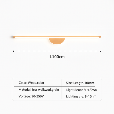 https://cdn.shopify.com/s/files/1/2499/8120/files/applique-murale-led-moderne-en-grain-de-bois-de-noyer-7.png?v=1773433845