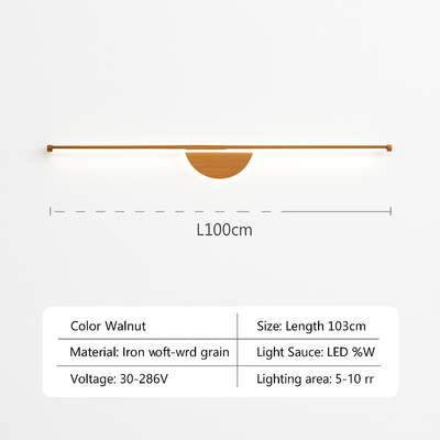 https://cdn.shopify.com/s/files/1/2499/8120/files/applique-murale-led-moderne-en-grain-de-bois-de-noyer-8.png?v=1773433845