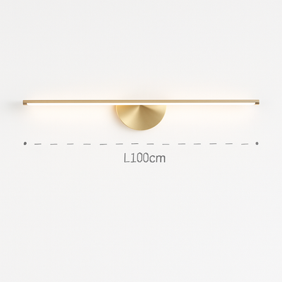 https://cdn.shopify.com/s/files/1/2499/8120/files/applique-murale-led-moderne-en-grain-de-bois-de-noyer-9.png?v=1773433845