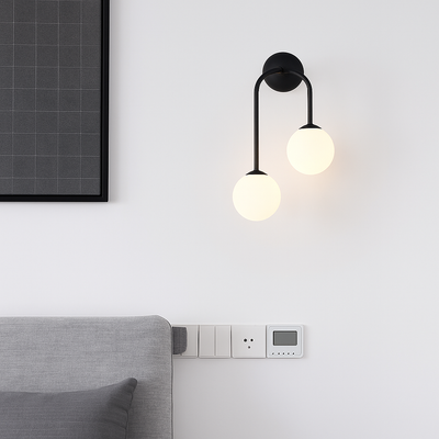 https://cdn.shopify.com/s/files/1/2499/8120/files/applique-murale-led-moderne-en-verre-laiteux-0.png?v=1774127270