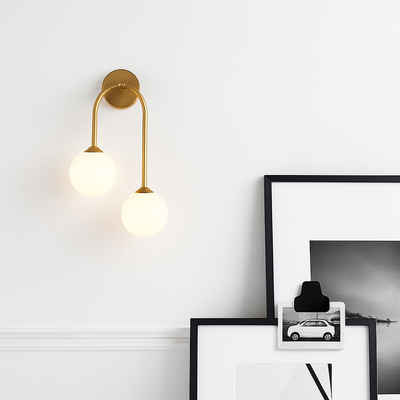 https://cdn.shopify.com/s/files/1/2499/8120/files/applique-murale-led-moderne-en-verre-laiteux-1.png?v=1774127270