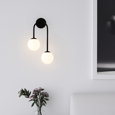https://cdn.shopify.com/s/files/1/2499/8120/files/applique-murale-led-moderne-en-verre-laiteux-2.png?v=1774127270