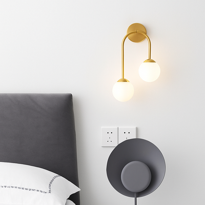 https://cdn.shopify.com/s/files/1/2499/8120/files/applique-murale-led-moderne-en-verre-laiteux-3.png?v=1774127270