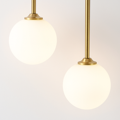 https://cdn.shopify.com/s/files/1/2499/8120/files/applique-murale-led-moderne-en-verre-laiteux-5.png?v=1774127270