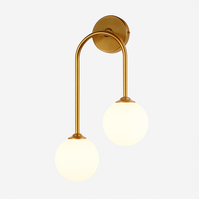 https://cdn.shopify.com/s/files/1/2499/8120/files/applique-murale-led-moderne-en-verre-laiteux-7.png?v=1773684450