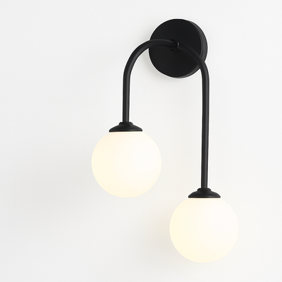 https://cdn.shopify.com/s/files/1/2499/8120/files/applique-murale-led-moderne-en-verre-laiteux-8.png?v=1773684450