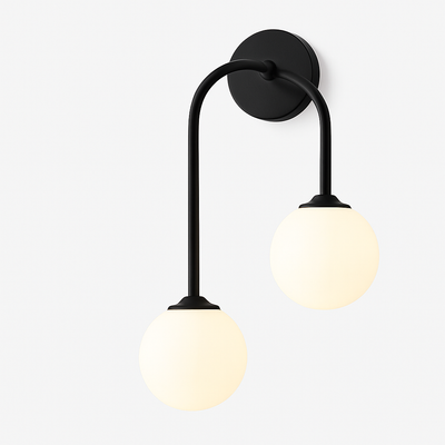 https://cdn.shopify.com/s/files/1/2499/8120/files/applique-murale-led-moderne-en-verre-laiteux-9.png?v=1773684450