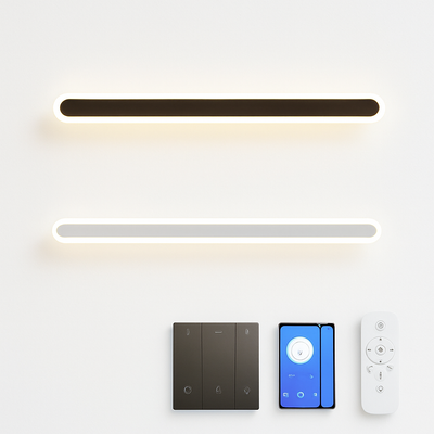 https://cdn.shopify.com/s/files/1/2499/8120/files/applique-murale-led-moderne-intensit-variable-avec-t-l-commande-intelligente-0.png?v=1773394894