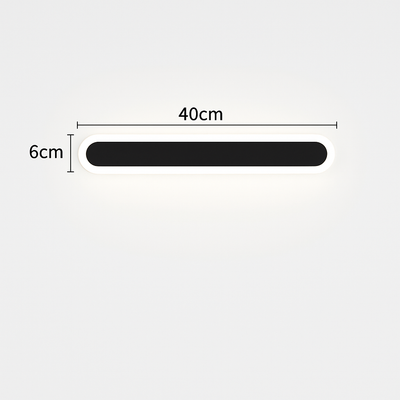 https://cdn.shopify.com/s/files/1/2499/8120/files/applique-murale-led-moderne-intensit-variable-avec-t-l-commande-intelligente-10.png?v=1773394894