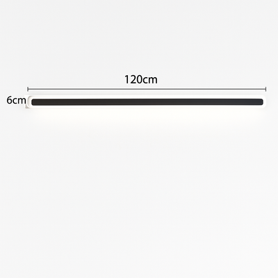 https://cdn.shopify.com/s/files/1/2499/8120/files/applique-murale-led-moderne-intensit-variable-avec-t-l-commande-intelligente-13.png?v=1773394894