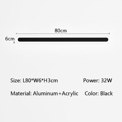 https://cdn.shopify.com/s/files/1/2499/8120/files/applique-murale-led-moderne-intensit-variable-avec-t-l-commande-intelligente-15.png?v=1773394894