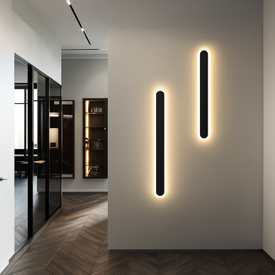 https://cdn.shopify.com/s/files/1/2499/8120/files/applique-murale-led-moderne-intensit-variable-avec-t-l-commande-intelligente-1.png?v=1773394894