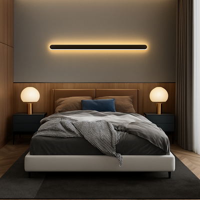 https://cdn.shopify.com/s/files/1/2499/8120/files/applique-murale-led-moderne-intensit-variable-avec-t-l-commande-intelligente-2.png?v=1773394894