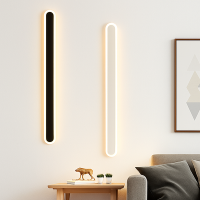 https://cdn.shopify.com/s/files/1/2499/8120/files/applique-murale-led-moderne-intensit-variable-avec-t-l-commande-intelligente-3.png?v=1773394894