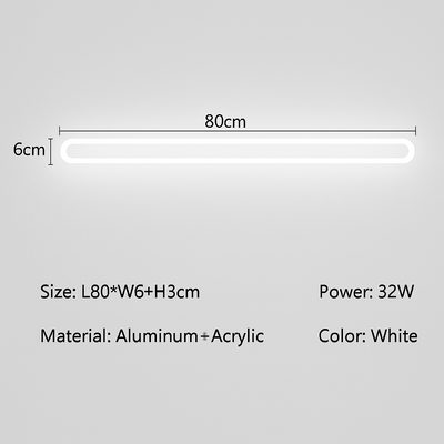 https://cdn.shopify.com/s/files/1/2499/8120/files/applique-murale-led-moderne-intensit-variable-avec-t-l-commande-intelligente-6.png?v=1773394894