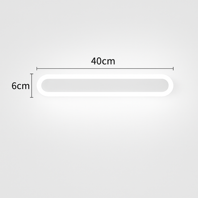https://cdn.shopify.com/s/files/1/2499/8120/files/applique-murale-led-moderne-intensit-variable-avec-t-l-commande-intelligente-8.png?v=1773394894