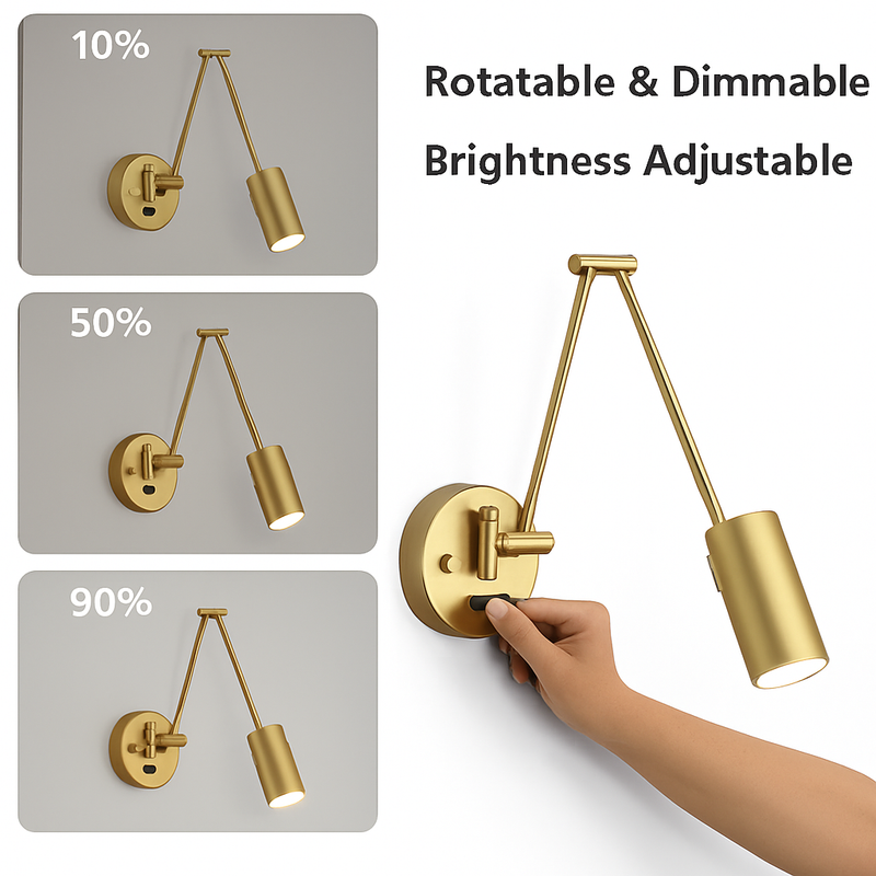 https://cdn.shopify.com/s/files/1/2499/8120/files/applique-murale-led-moderne-intensit-variable-t-lescopique-pliable-pour-tude-2.png?v=1773484873