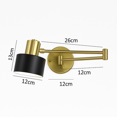 https://cdn.shopify.com/s/files/1/2499/8120/files/applique-murale-led-moderne-intensit-variable-t-lescopique-pliable-pour-tude-10.png?v=1773424459