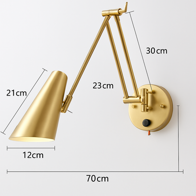 https://cdn.shopify.com/s/files/1/2499/8120/files/applique-murale-led-moderne-intensit-variable-t-lescopique-pliable-pour-tude-14.png?v=1773424459