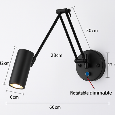 https://cdn.shopify.com/s/files/1/2499/8120/files/applique-murale-led-moderne-intensit-variable-t-lescopique-pliable-pour-tude-15.png?v=1773424459