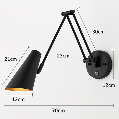 https://cdn.shopify.com/s/files/1/2499/8120/files/applique-murale-led-moderne-intensit-variable-t-lescopique-pliable-pour-tude-17.png?v=1773424459