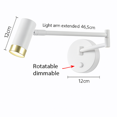 https://cdn.shopify.com/s/files/1/2499/8120/files/applique-murale-led-moderne-intensit-variable-t-lescopique-pliable-pour-tude-18.png?v=1773424459